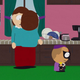 Image for article titled South Park: The Fractured But Whole: The Kotaku Review